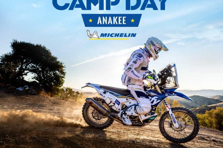dafy_camp_anakee_HD