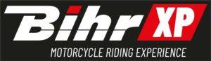 BihrXP Logo