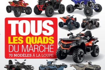 QUAD 2021