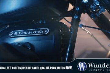 nécessaire de voyage Wunderlich