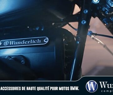 nécessaire de voyage Wunderlich