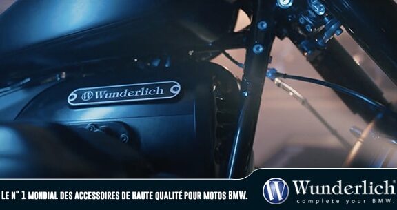 nécessaire de voyage Wunderlich