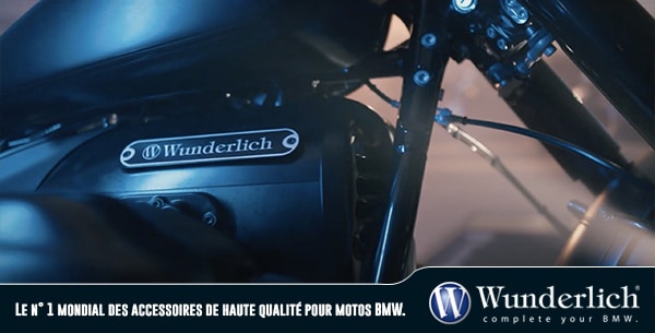 nécessaire de voyage Wunderlich