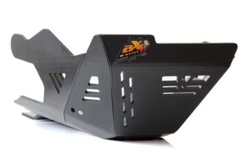 sabot AXP 4