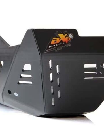 sabot AXP 4