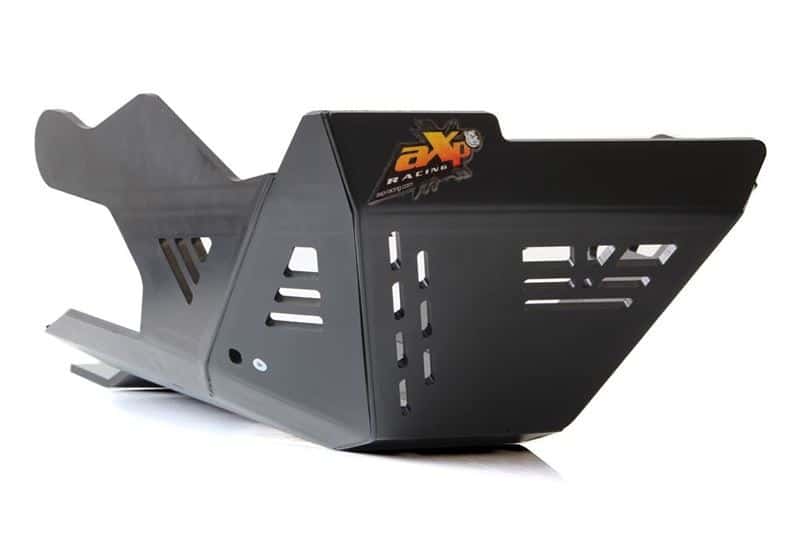 sabot AXP 4