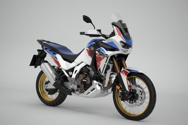 MINIATURE DE L4"ARTICLE