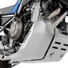 Aprilia Tuareg sabot