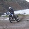 APRILIA TUAREG 660