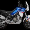 APRILIA TUAREG 660