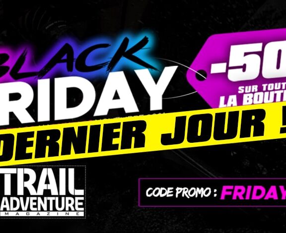 Black Friday