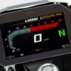 compteur BMW R 1250 GS
