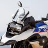 BMW R 1250 GS