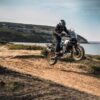 CFMOTO 800MT