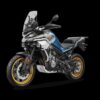 CFMOTO 800MT