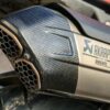Multistrada V4