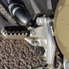 Ducati Multistrada V4S