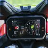 compteur Multistrada V4