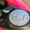 trappe Multistrada V4