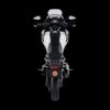 LUCKY EXPLORER 550