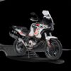 LUCKY EXPLORER 550