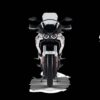 LUCKY EXPLORER 550
