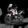 LUCKY EXPLORER 550