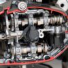 moteur BMW R 1250 GS