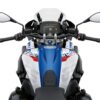 BMW R 1250 GS