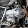 moteur BMW R 1250 GS