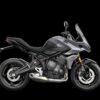 TRIUMPH Tiger Sport 2022 grise