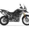 TRIUMPH TIGER 900 RALLY PRO coté