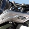 Essai Triumph Tiger 900