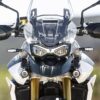 Triumph Tiger 900