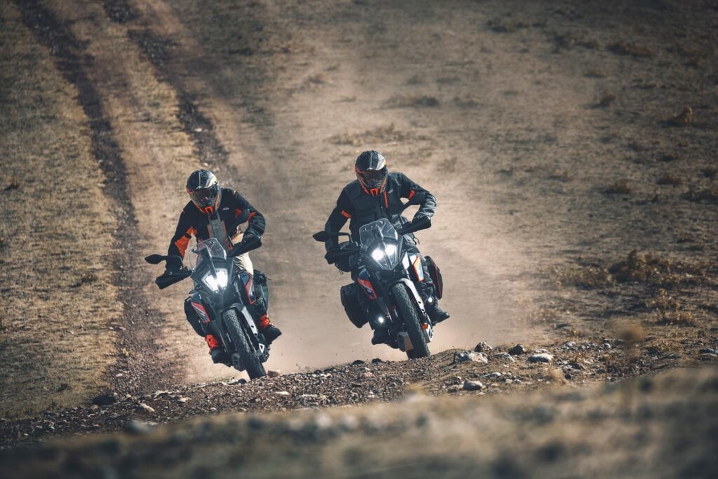 KTM-390-ADVENTURE
