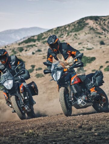 KTM-390-ADVENTURE