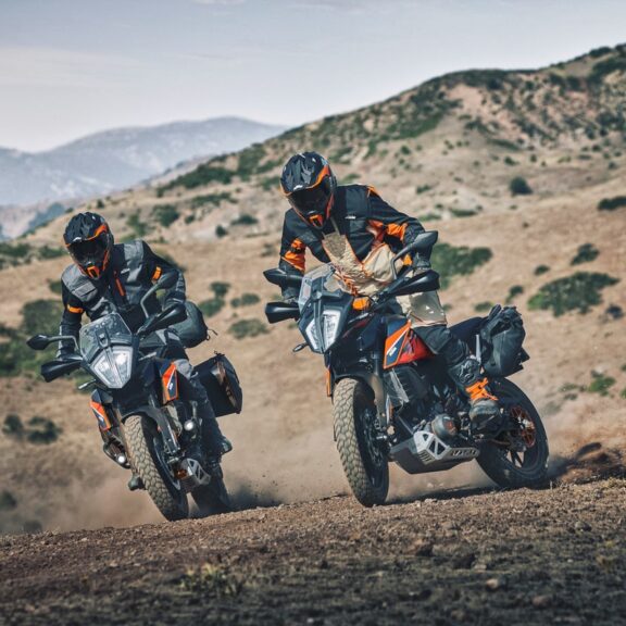 KTM-390-ADVENTURE
