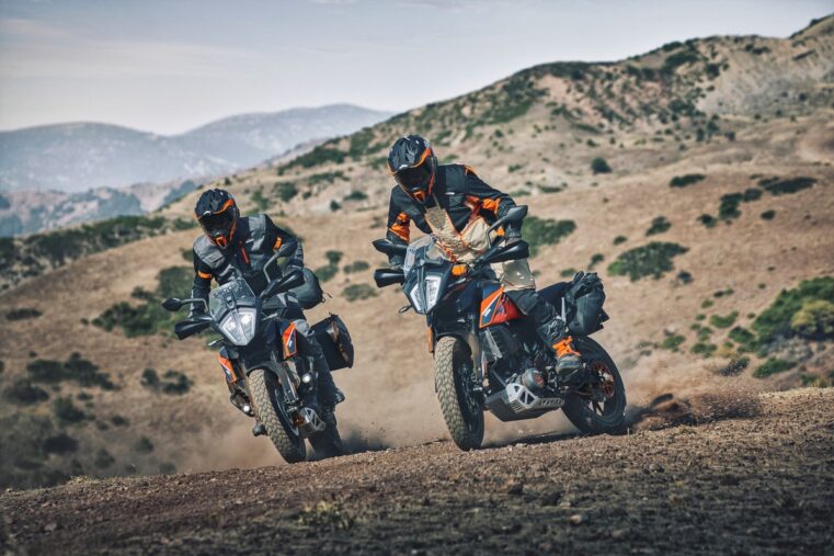 KTM-390-ADVENTURE