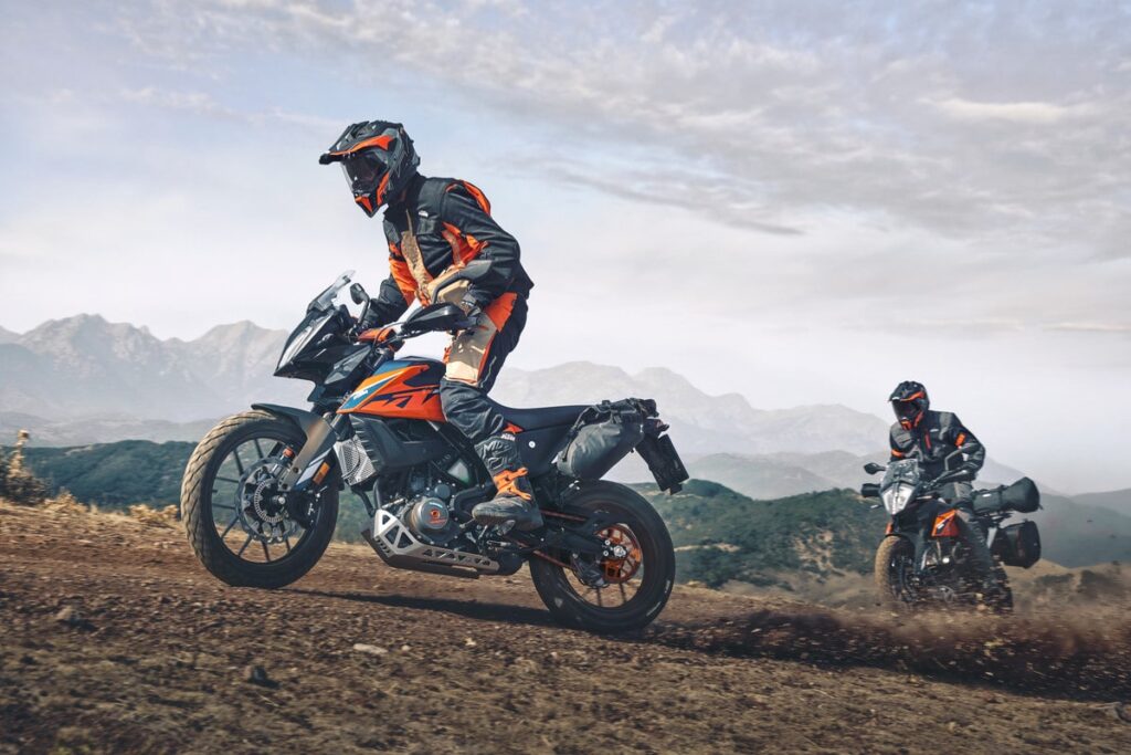 KTM-390-ADVENTURE