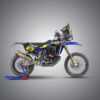 image SHERCO 450 SEF RALLY