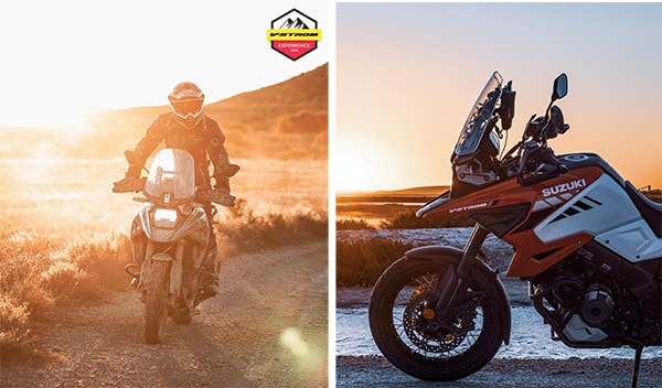 SuzukimotoFrance