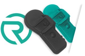 Capteur Risemousse B-sure