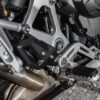 Triumph Tiger 1200