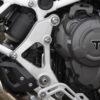 Triumph Tiger 1200