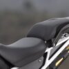 Triumph Tiger 1200