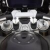 Triumph Tiger 1200