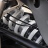 Triumph Tiger 1200