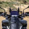 Triumph Tiger 1200