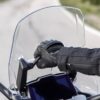 Triumph Tiger 1200