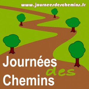 Journée des chemins